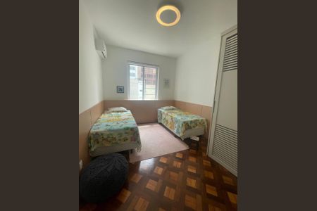 Apartamento para alugar com 2 quartos, 75m² em Leblon, Rio de Janeiro