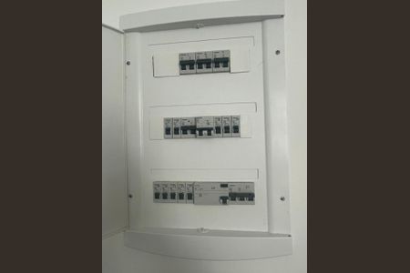 Apartamento para alugar com 75m², 2 quartos e sem vaga
