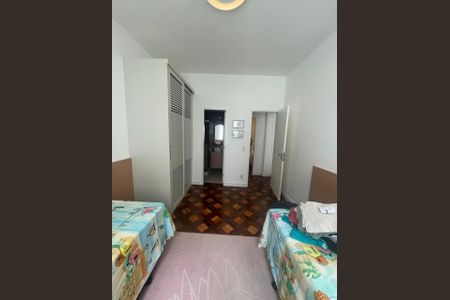 Apartamento para alugar com 2 quartos, 75m² em Leblon, Rio de Janeiro