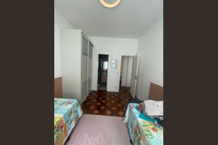 Apartamento para alugar com 2 quartos, 75m² em Leblon, Rio de Janeiro