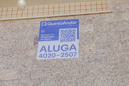 Casa para alugar com 300m², 5 quartos e 2 vagas Casa para alugar com 300m², 5 quartos e 2 vagasPlaquinha Instalada no dia 30/05/2026 código GGTQ-54