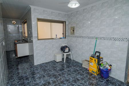 Casa para alugar com 300m², 5 quartos e 2 vagas Casa para alugar com 300m², 5 quartos e 2 vagasCopa