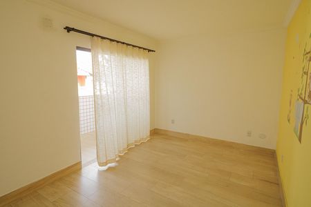 Casa para alugar com 300m², 5 quartos e 2 vagas Casa para alugar com 300m², 5 quartos e 2 vagasQuarto 1