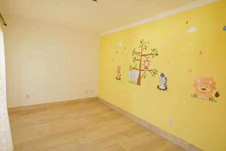 Casa para alugar com 300m², 5 quartos e 2 vagas Casa para alugar com 300m², 5 quartos e 2 vagasQuarto 1