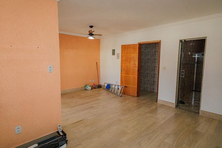 Casa para alugar com 300m², 5 quartos e 2 vagas Casa para alugar com 300m², 5 quartos e 2 vagasQuarto 5