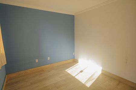 Casa para alugar com 300m², 5 quartos e 2 vagas Casa para alugar com 300m², 5 quartos e 2 vagasQuarto 3