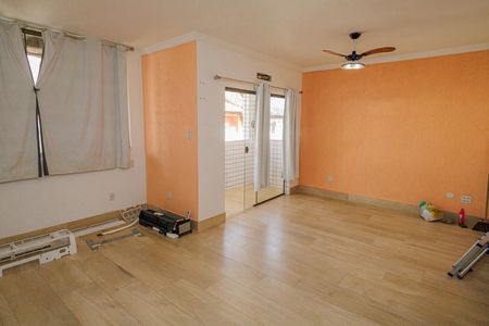 Casa para alugar com 300m², 5 quartos e 2 vagas Casa para alugar com 300m², 5 quartos e 2 vagasQuarto 5