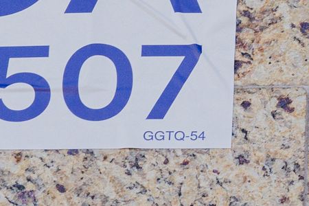Casa para alugar com 300m², 5 quartos e 2 vagas Casa para alugar com 300m², 5 quartos e 2 vagasPlaquinha Instalada no dia 30/05/2026 código GGTQ-54