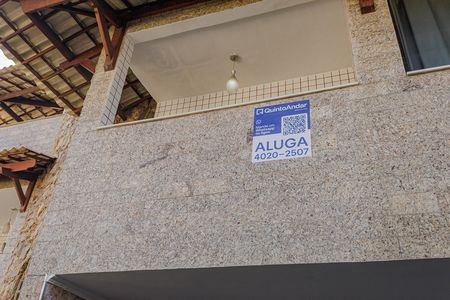 Casa para alugar com 300m², 5 quartos e 2 vagas Casa para alugar com 300m², 5 quartos e 2 vagasPlaquinha Instalada no dia 30/05/2026 código GGTQ-54