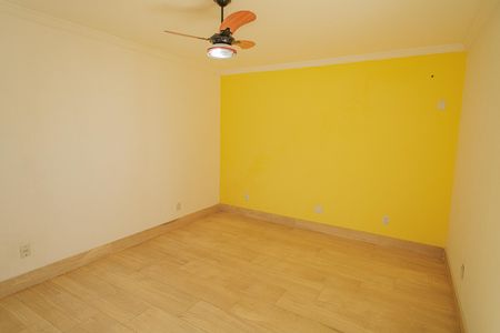 Casa para alugar com 300m², 5 quartos e 2 vagas Casa para alugar com 300m², 5 quartos e 2 vagasQuarto 2