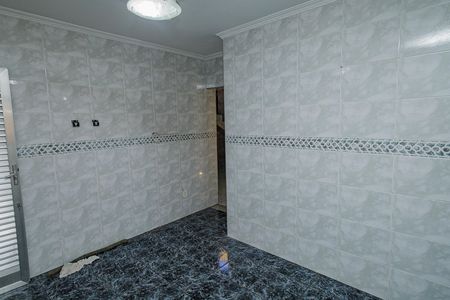 Casa para alugar com 300m², 5 quartos e 2 vagas Casa para alugar com 300m², 5 quartos e 2 vagasCopa