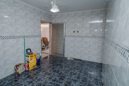 Casa para alugar com 300m², 5 quartos e 2 vagas Casa para alugar com 300m², 5 quartos e 2 vagasCopa