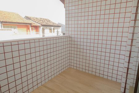Casa para alugar com 300m², 5 quartos e 2 vagas Casa para alugar com 300m², 5 quartos e 2 vagasVaranda 1