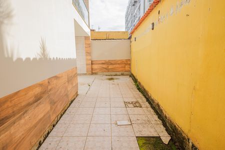 Casa para alugar com 300m², 5 quartos e 2 vagas Casa para alugar com 300m², 5 quartos e 2 vagasQuintal