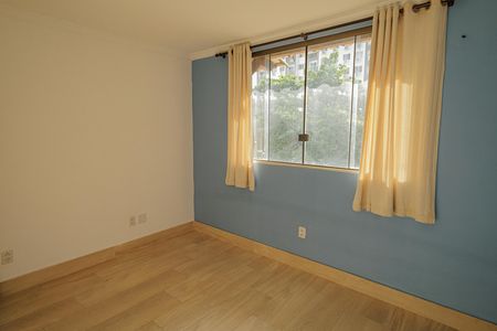 Casa para alugar com 300m², 5 quartos e 2 vagas Casa para alugar com 300m², 5 quartos e 2 vagasQuarto 3