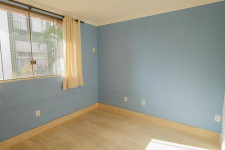 Casa para alugar com 300m², 5 quartos e 2 vagas Casa para alugar com 300m², 5 quartos e 2 vagasQuarto 3