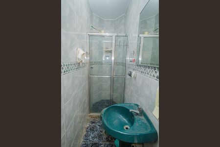 Casa para alugar com 300m², 5 quartos e 2 vagas Casa para alugar com 300m², 5 quartos e 2 vagasBanheiro 2
