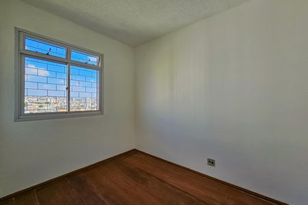 Apartamento para alugar com 2 quartos, 65m² em Ipiranga, Belo Horizonte
