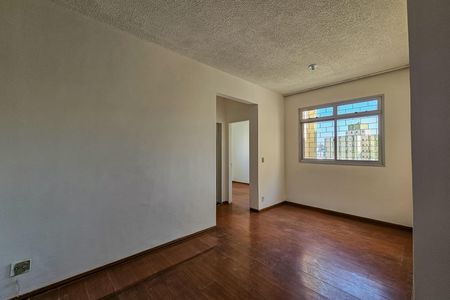 Apartamento para alugar com 2 quartos, 65m² em Ipiranga, Belo Horizonte