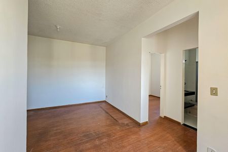 Apartamento para alugar com 2 quartos, 65m² em Ipiranga, Belo Horizonte