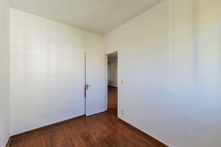 Apartamento para alugar com 2 quartos, 65m² em Ipiranga, Belo Horizonte