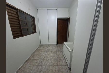 Casa para alugar com 200m², 3 quartos e 2 vagas