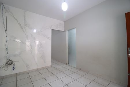 Sala de casa para alugar com 3 quartos, 200m² em Tubalina, Uberlândia