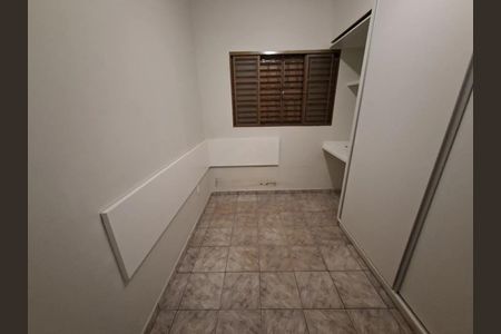 Casa para alugar com 200m², 3 quartos e 2 vagas