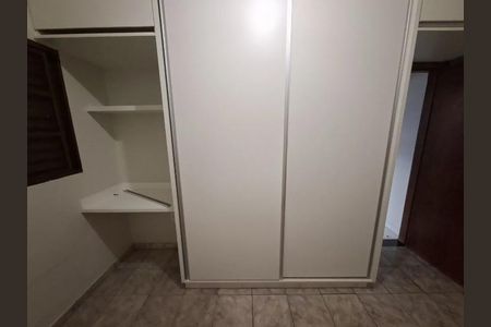 Casa para alugar com 200m², 3 quartos e 2 vagas