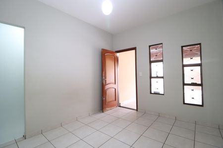 Sala de casa para alugar com 3 quartos, 200m² em Tubalina, Uberlândia