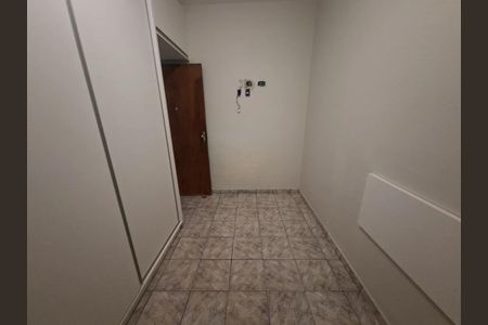 Casa para alugar com 200m², 3 quartos e 2 vagas Casa para alugar com 200m², 3 quartos e 2 vagasQuarto