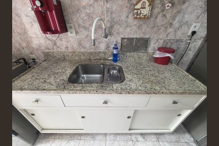 Apartamento para alugar com 2 quartos, 62m² em Pechincha, Rio de Janeiro