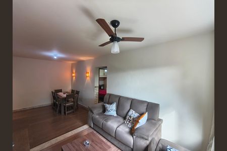 Apartamento para alugar com 2 quartos, 62m² em Pechincha, Rio de Janeiro