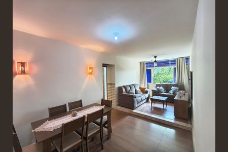 Apartamento para alugar com 2 quartos, 62m² em Pechincha, Rio de Janeiro