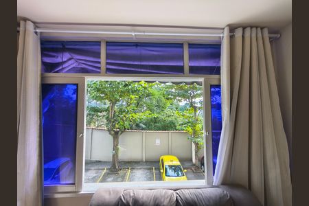 Apartamento para alugar com 2 quartos, 62m² em Pechincha, Rio de Janeiro