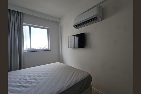 Apartamento para alugar com 50m², 2 quartos e 1 vaga Apartamento para alugar com 50m², 2 quartos e 1 vagaQuarto 2 - Suíte
