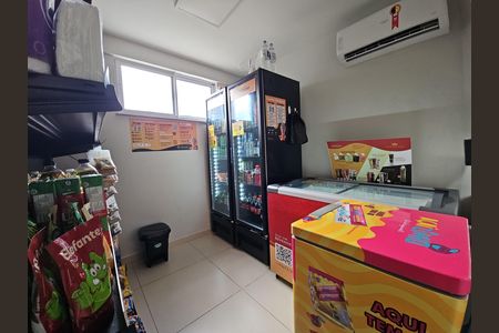 Apartamento para alugar com 50m², 2 quartos e 1 vaga Apartamento para alugar com 50m², 2 quartos e 1 vagamarket 24h