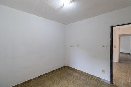 Quarto de casa para alugar com 1 quarto, 75m² em Fazenda Itaim, São Paulo