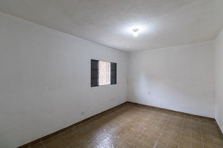Sala de casa para alugar com 1 quarto, 75m² em Fazenda Itaim, São Paulo