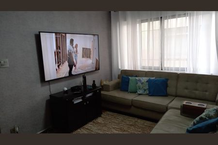 Apartamento à venda com 91m², 2 quartos e 1 vaga