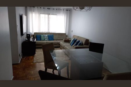 Apartamento à venda com 91m², 2 quartos e 1 vaga