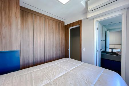 Apartamento para alugar com 115m², 3 quartos e 2 vagas Apartamento para alugar com 115m², 3 quartos e 2 vagasQuarto 2 - Suíte