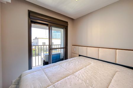 Apartamento para alugar com 115m², 3 quartos e 2 vagas Apartamento para alugar com 115m², 3 quartos e 2 vagasQuarto 2 - Suíte