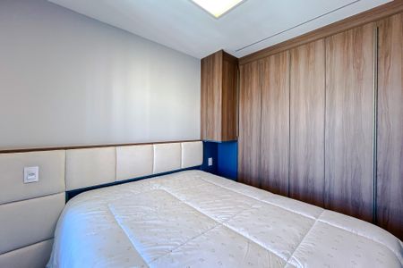 Apartamento para alugar com 115m², 3 quartos e 2 vagas Apartamento para alugar com 115m², 3 quartos e 2 vagasQuarto 2 - Suíte
