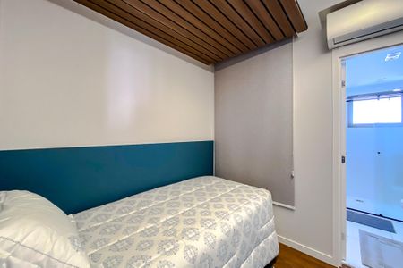 Apartamento para alugar com 115m², 3 quartos e 2 vagas Apartamento para alugar com 115m², 3 quartos e 2 vagasQuarto 3 - Suíte