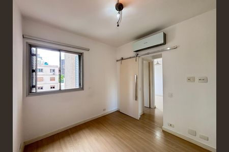 Apartamento para alugar com 60m², 2 quartos e 1 vaga Apartamento para alugar com 60m², 2 quartos e 1 vagaQuarto 2