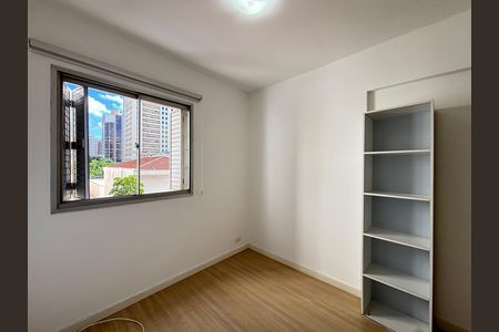 Apartamento para alugar com 60m², 2 quartos e 1 vaga Apartamento para alugar com 60m², 2 quartos e 1 vagaQuarto 1
