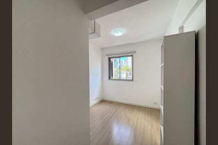 Apartamento para alugar com 60m², 2 quartos e 1 vaga Apartamento para alugar com 60m², 2 quartos e 1 vagaQuarto 1