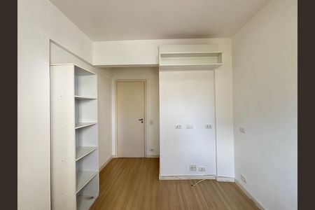 Apartamento para alugar com 60m², 2 quartos e 1 vaga Apartamento para alugar com 60m², 2 quartos e 1 vagaQuarto 1