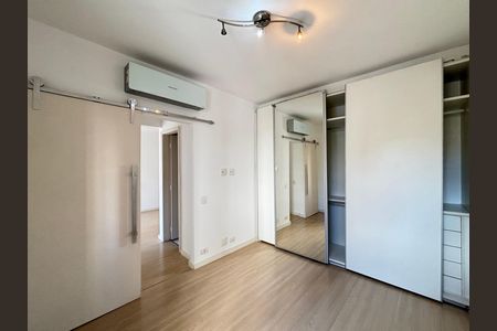 Apartamento para alugar com 60m², 2 quartos e 1 vaga Apartamento para alugar com 60m², 2 quartos e 1 vagaQuarto 2